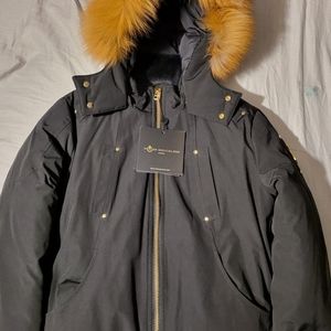 women small moose knuckles